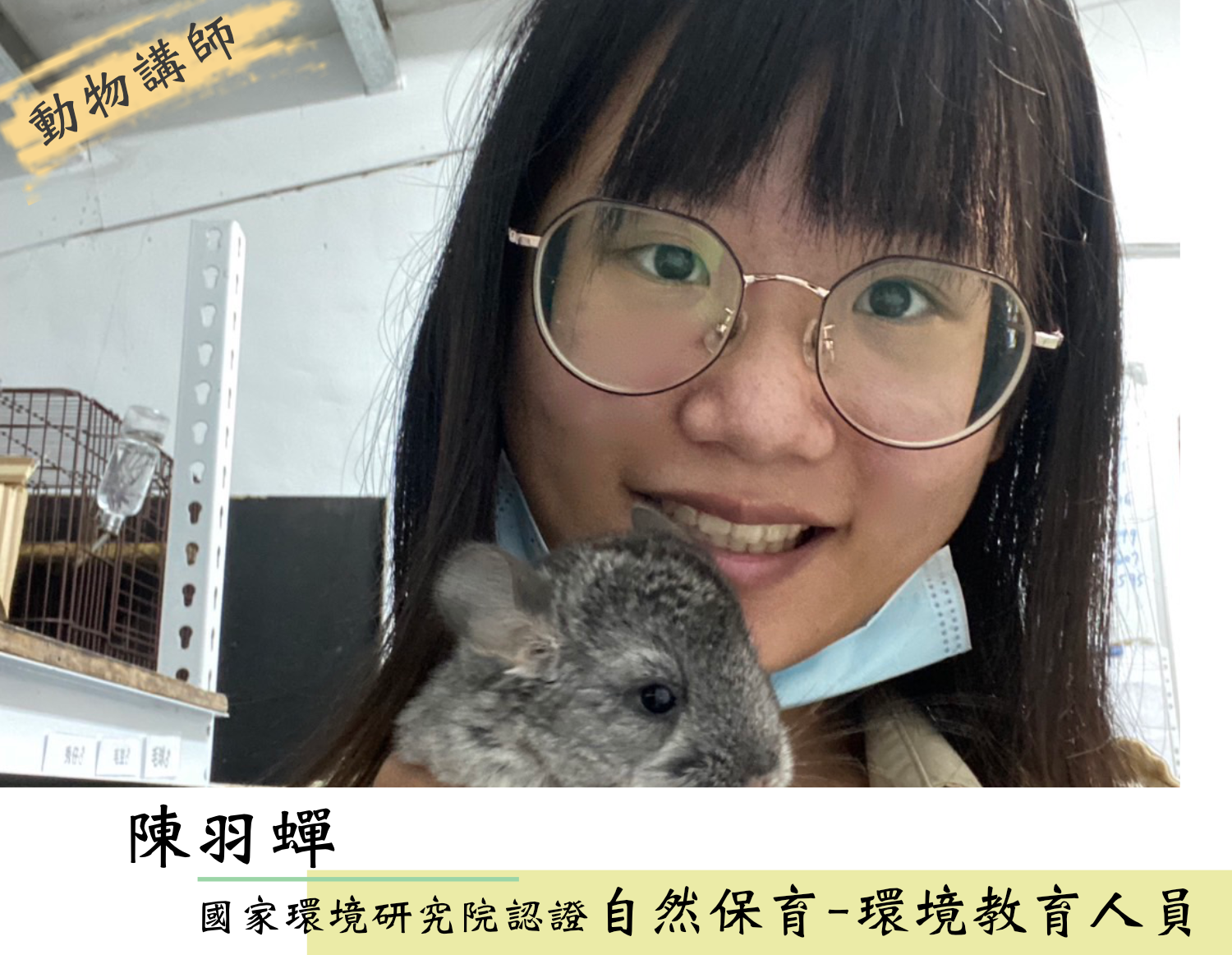 羽蟬1131013PNG_4